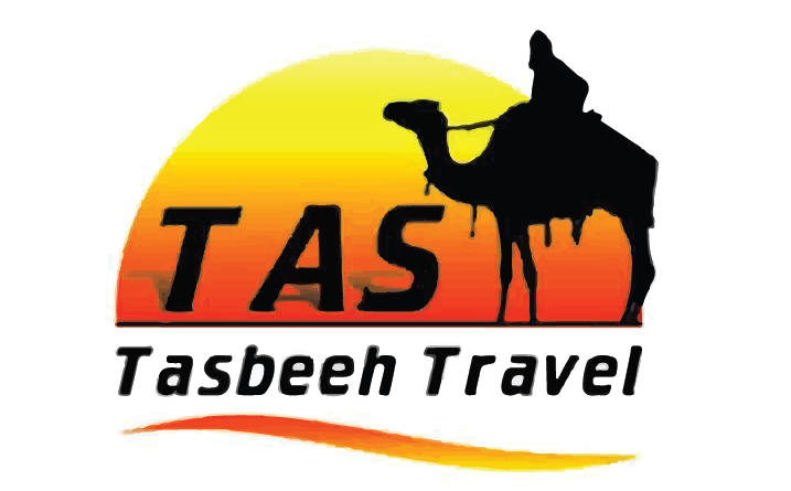Tas Travel Egypt