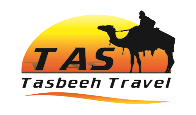 Tas Travel Egypt