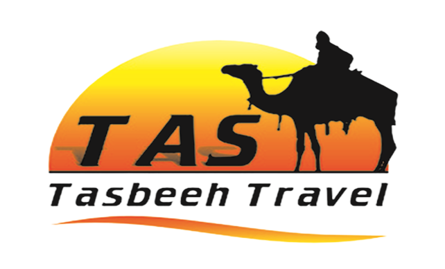 Tas Travel Egypt